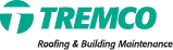Tremco
