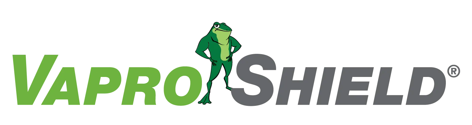 VaproShield