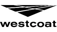 Westcoat